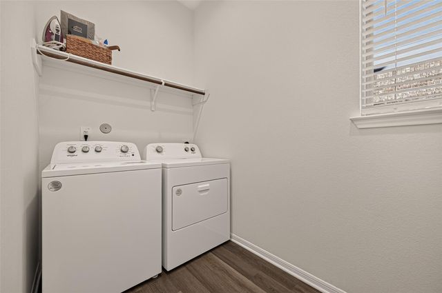 326 Westlake Terrace Drive, Conroe, TX 77304
