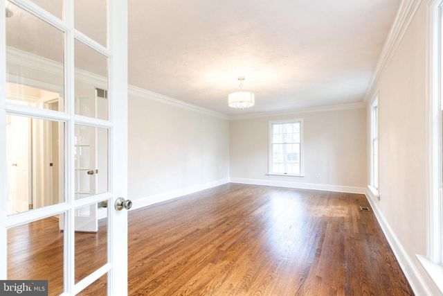 1216 BONAIRE RD, Forest Hill, MD 21050
