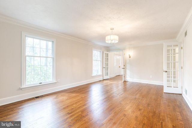 1216 BONAIRE RD, Forest Hill, MD 21050