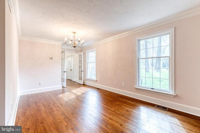 1216 BONAIRE RD, Forest Hill, MD 21050