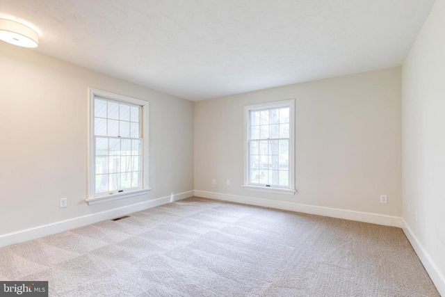 1216 BONAIRE RD, Forest Hill, MD 21050