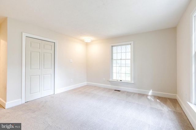 1216 BONAIRE RD, Forest Hill, MD 21050
