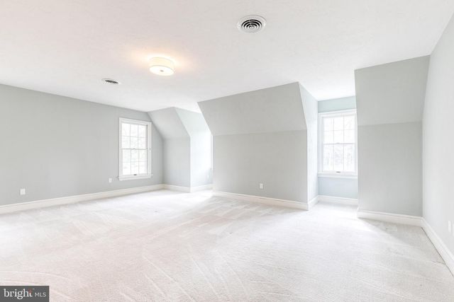 1216 BONAIRE RD, Forest Hill, MD 21050