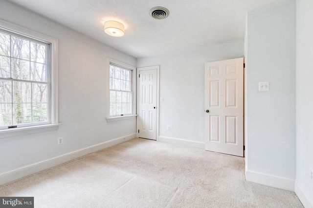 1216 BONAIRE RD, Forest Hill, MD 21050