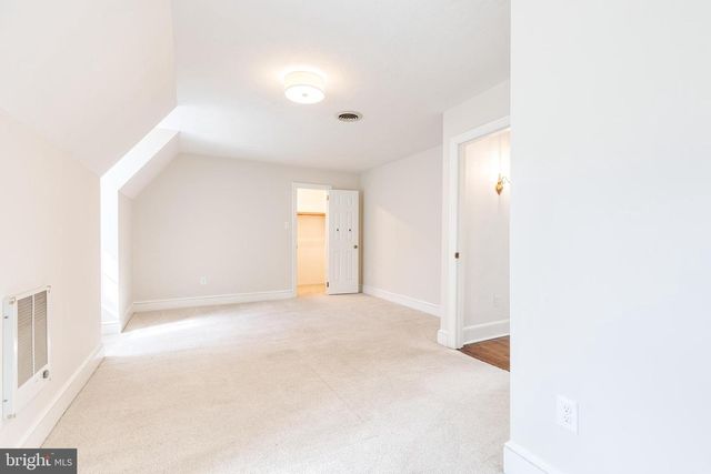 1216 BONAIRE RD, Forest Hill, MD 21050