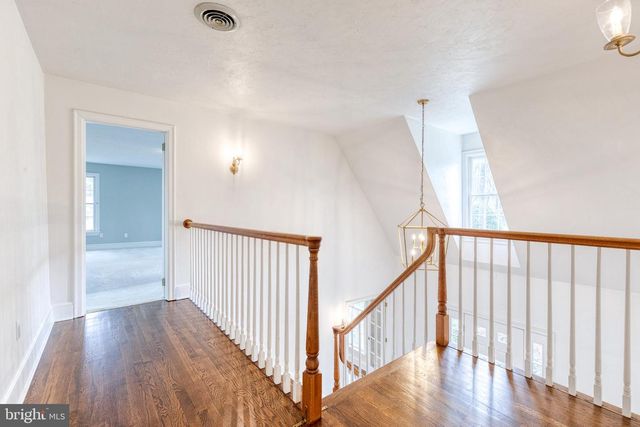 1216 BONAIRE RD, Forest Hill, MD 21050