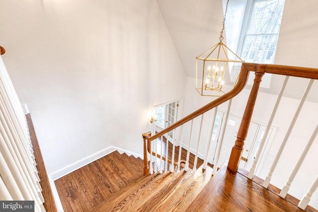 1216 BONAIRE RD, Forest Hill, MD 21050