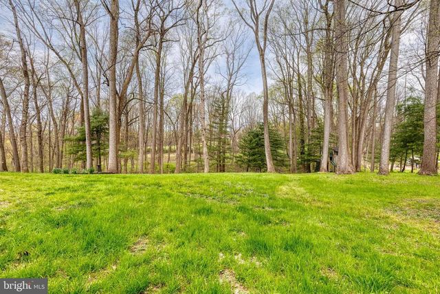 1216 BONAIRE RD, Forest Hill, MD 21050