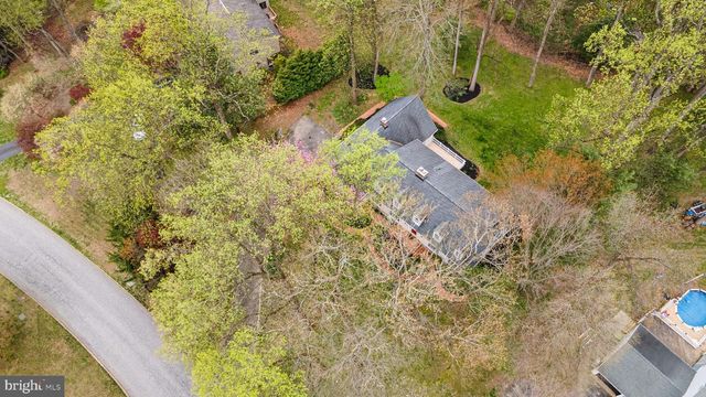 1216 BONAIRE RD, Forest Hill, MD 21050