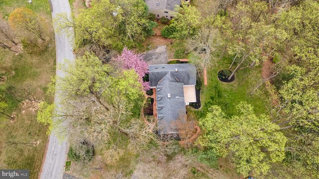 1216 BONAIRE RD, Forest Hill, MD 21050