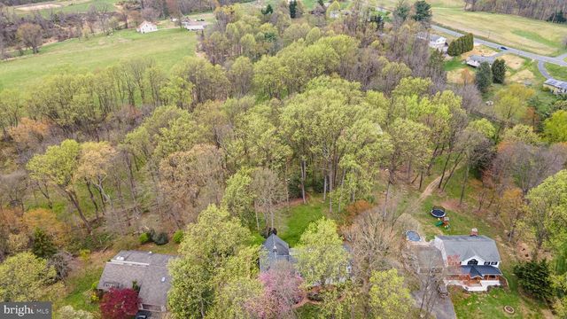 1216 BONAIRE RD, Forest Hill, MD 21050
