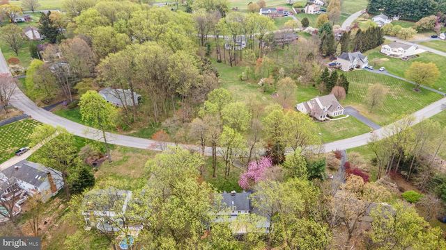 1216 BONAIRE RD, Forest Hill, MD 21050