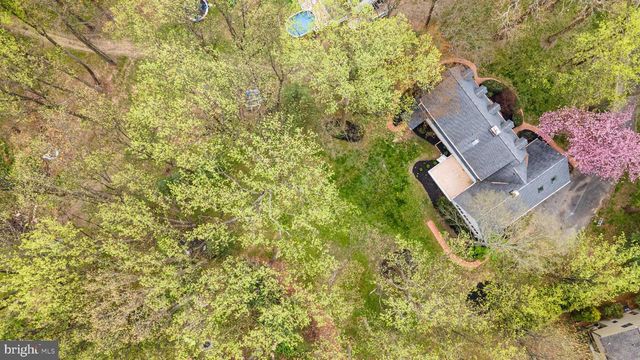1216 BONAIRE RD, Forest Hill, MD 21050