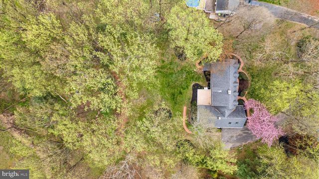 1216 BONAIRE RD, Forest Hill, MD 21050