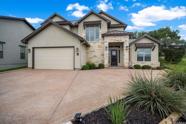 511 Elm Trl, New Braunfels, TX 78130