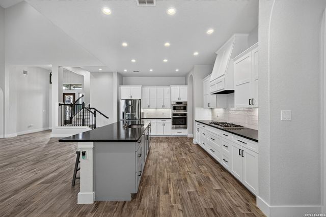 511 Elm Trl, New Braunfels, TX 78130