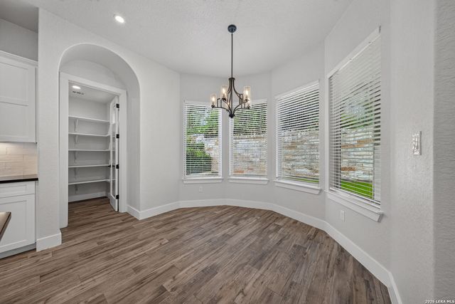 511 Elm Trl, New Braunfels, TX 78130