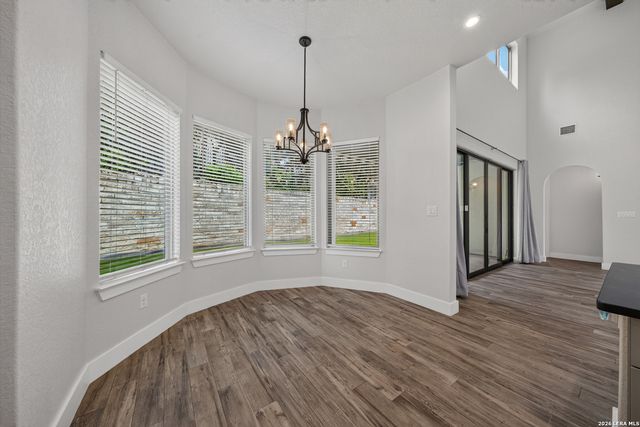 511 Elm Trl, New Braunfels, TX 78130