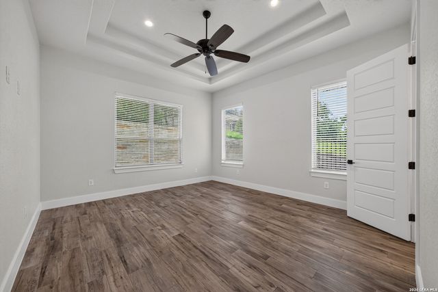 511 Elm Trl, New Braunfels, TX 78130