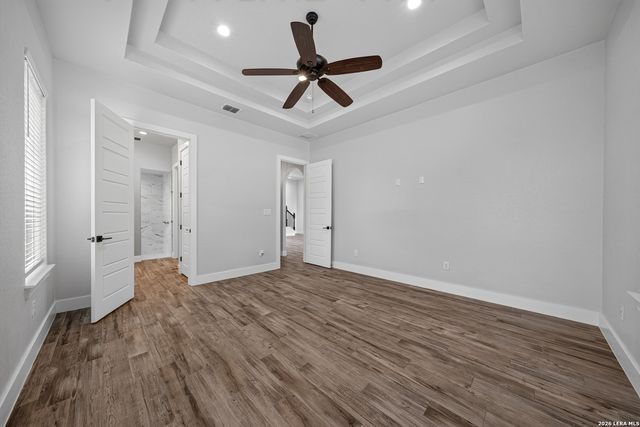 511 Elm Trl, New Braunfels, TX 78130