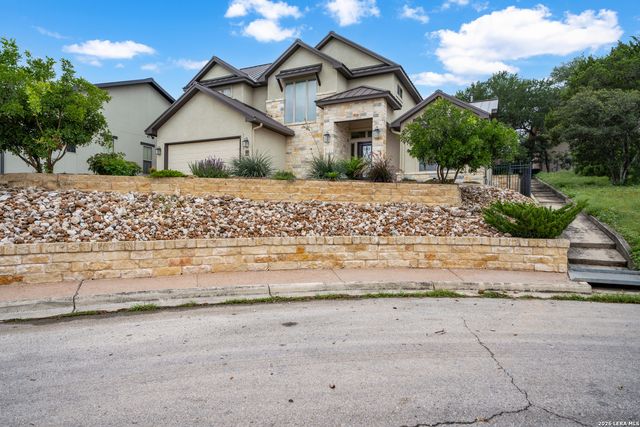 511 Elm Trl, New Braunfels, TX 78130