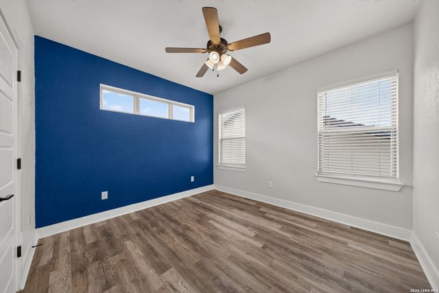 511 Elm Trl, New Braunfels, TX 78130