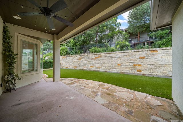 511 Elm Trl, New Braunfels, TX 78130