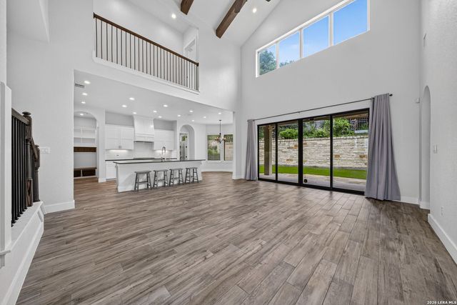 511 Elm Trl, New Braunfels, TX 78130