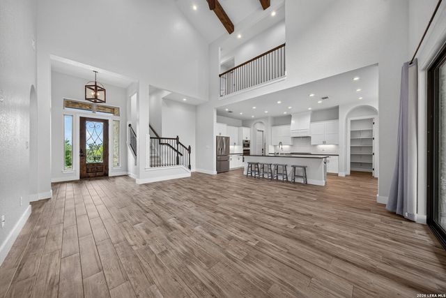 511 Elm Trl, New Braunfels, TX 78130