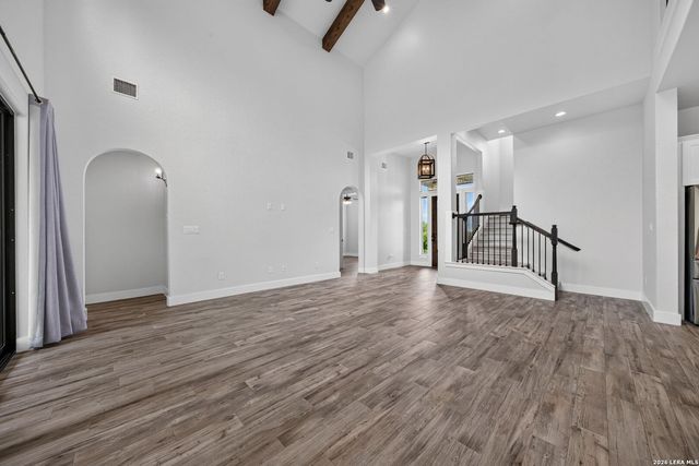 511 Elm Trl, New Braunfels, TX 78130