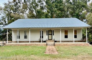 4087 Dudley Rimes Road, Magnolia, MS 39652
