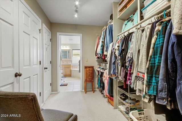 18501 E AVENIDA DEL RAY --, Rio Verde, AZ 85263