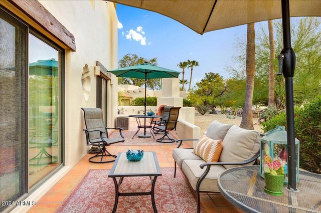 18501 E AVENIDA DEL RAY --, Rio Verde, AZ 85263