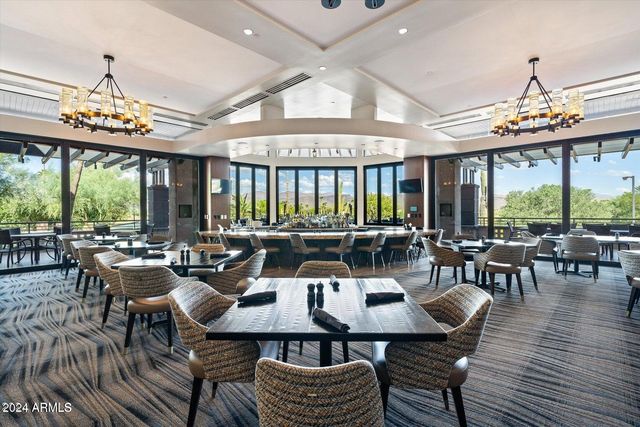 18501 E AVENIDA DEL RAY --, Rio Verde, AZ 85263