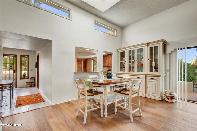 18501 E AVENIDA DEL RAY --, Rio Verde, AZ 85263