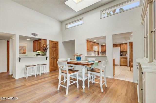 18501 E AVENIDA DEL RAY --, Rio Verde, AZ 85263