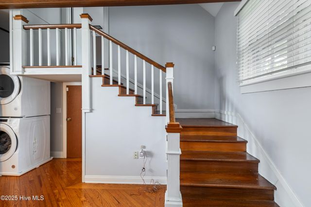 1306 W Church Street, Elizabeth City, NC 27909