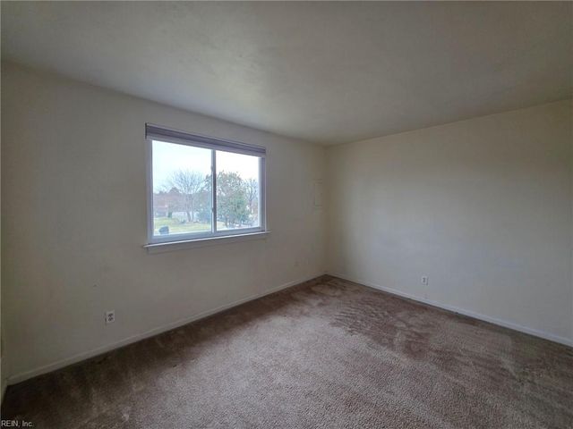 941 Holladay ST, Portsmouth, VA 23704