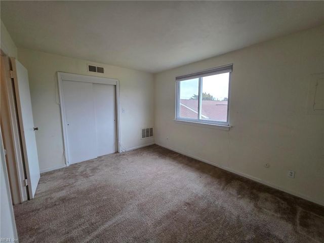 941 Holladay ST, Portsmouth, VA 23704