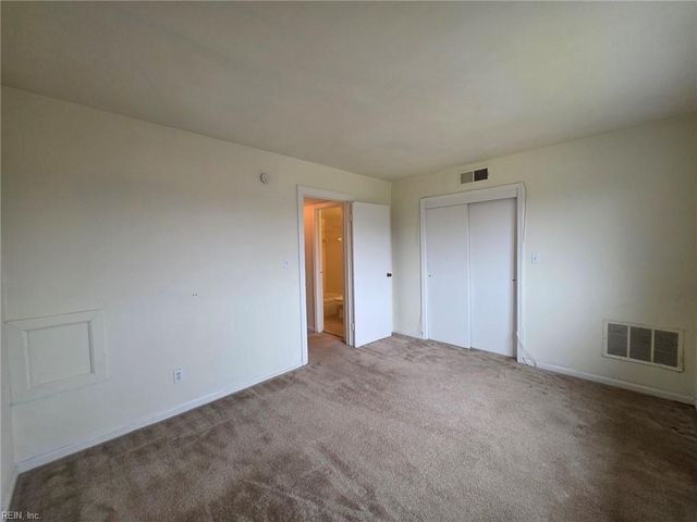 941 Holladay ST, Portsmouth, VA 23704