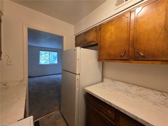 941 Holladay ST, Portsmouth, VA 23704