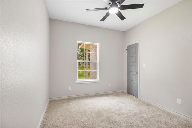 812 Grant Street, Jacksonville, TX 75766