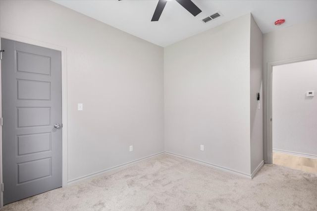 812 Grant Street, Jacksonville, TX 75766
