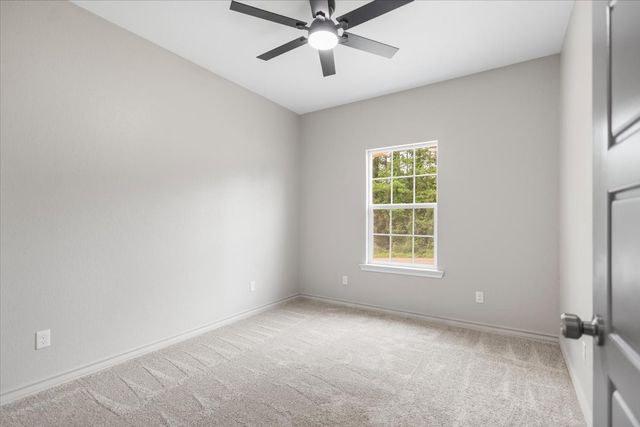 812 Grant Street, Jacksonville, TX 75766