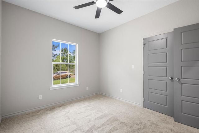 812 Grant Street, Jacksonville, TX 75766