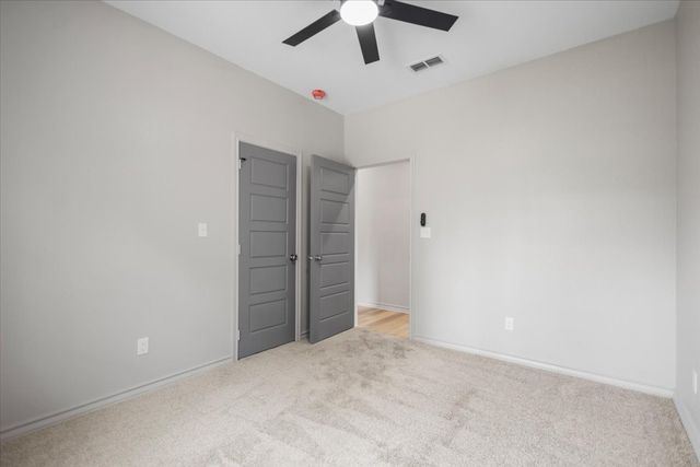 812 Grant Street, Jacksonville, TX 75766