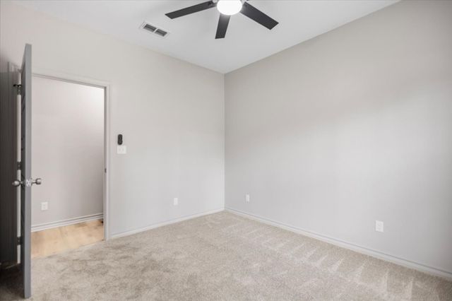 812 Grant Street, Jacksonville, TX 75766