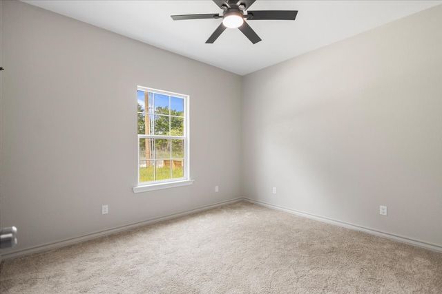 812 Grant Street, Jacksonville, TX 75766