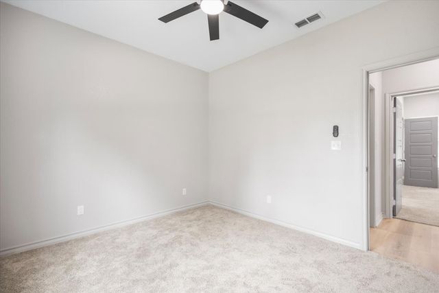 812 Grant Street, Jacksonville, TX 75766