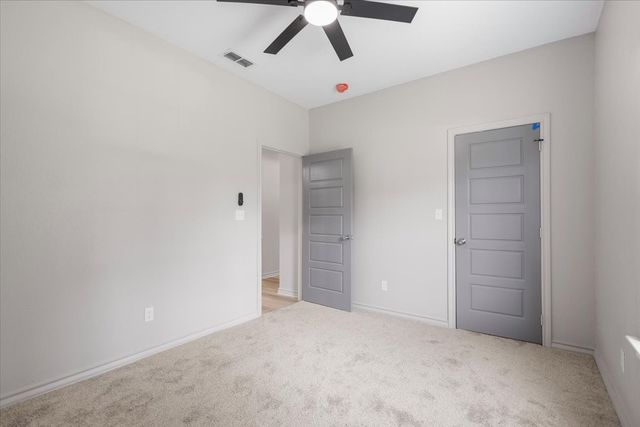 812 Grant Street, Jacksonville, TX 75766
